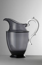Load image into Gallery viewer, Mario Luca Giusti Federica Pitcher Grey