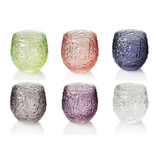 Load image into Gallery viewer, IVV Paper Set 6 Tumbler Assorted