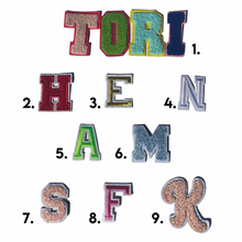 Load image into Gallery viewer, Ravelo Classic Pouch - Pink