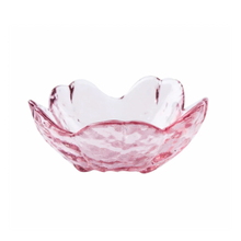 Load image into Gallery viewer, Cherry Blossom Small Dish
