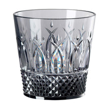 Load image into Gallery viewer, Mario Luca Giusti Nuova Italia Tumbler Grey