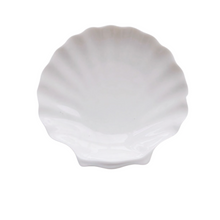 Load image into Gallery viewer, Tulum Seashell Dish