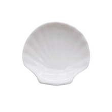 Load image into Gallery viewer, Tulum Seashell Dish