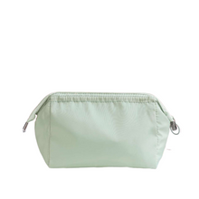 Load image into Gallery viewer, Ravelo Classic Pouch - Mint