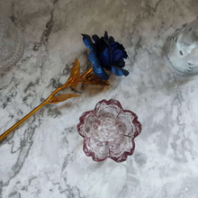 Load image into Gallery viewer, Cherry Blossom Small Dish