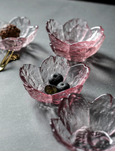 Load image into Gallery viewer, Cherry Blossom Small Dish