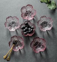 Load image into Gallery viewer, Cherry Blossom Small Dish