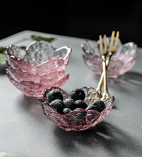 Load image into Gallery viewer, Cherry Blossom Small Dish