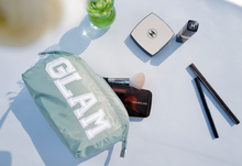 Load image into Gallery viewer, Ravelo Classic Pouch - Mint