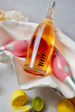 Load image into Gallery viewer, Faux Ruffled Clam - 50cm