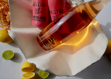 Load image into Gallery viewer, Faux Ruffled Clam - 50cm