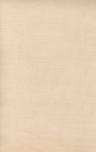 Load image into Gallery viewer, Custom Embroidered Linen Napkin Champagne