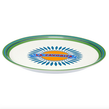 Load image into Gallery viewer, Bitossi Home 'La Favorita' Pizza Plate