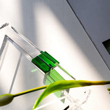 Load image into Gallery viewer, Atlantis Transparent Tray