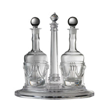 Load image into Gallery viewer, Mario Luca Giusti Susie Oil & Vinegar Dispenser