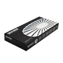 Load image into Gallery viewer, Guzzini Grace Serving Tray - Transparent