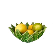 Load image into Gallery viewer, Amazonia Leafy Bowl