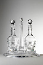 Load image into Gallery viewer, Mario Luca Giusti Susie Oil &amp; Vinegar Dispenser
