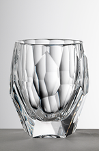 Load image into Gallery viewer, Mario Luca Giusti Super Milly Tumbler Clear

