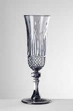 Load image into Gallery viewer, Mario Luca Giusti Nuova Italia Flute Grey
