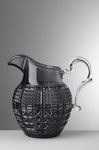 Load image into Gallery viewer, Mario Luca Giusti Halina Pitcher Grey
