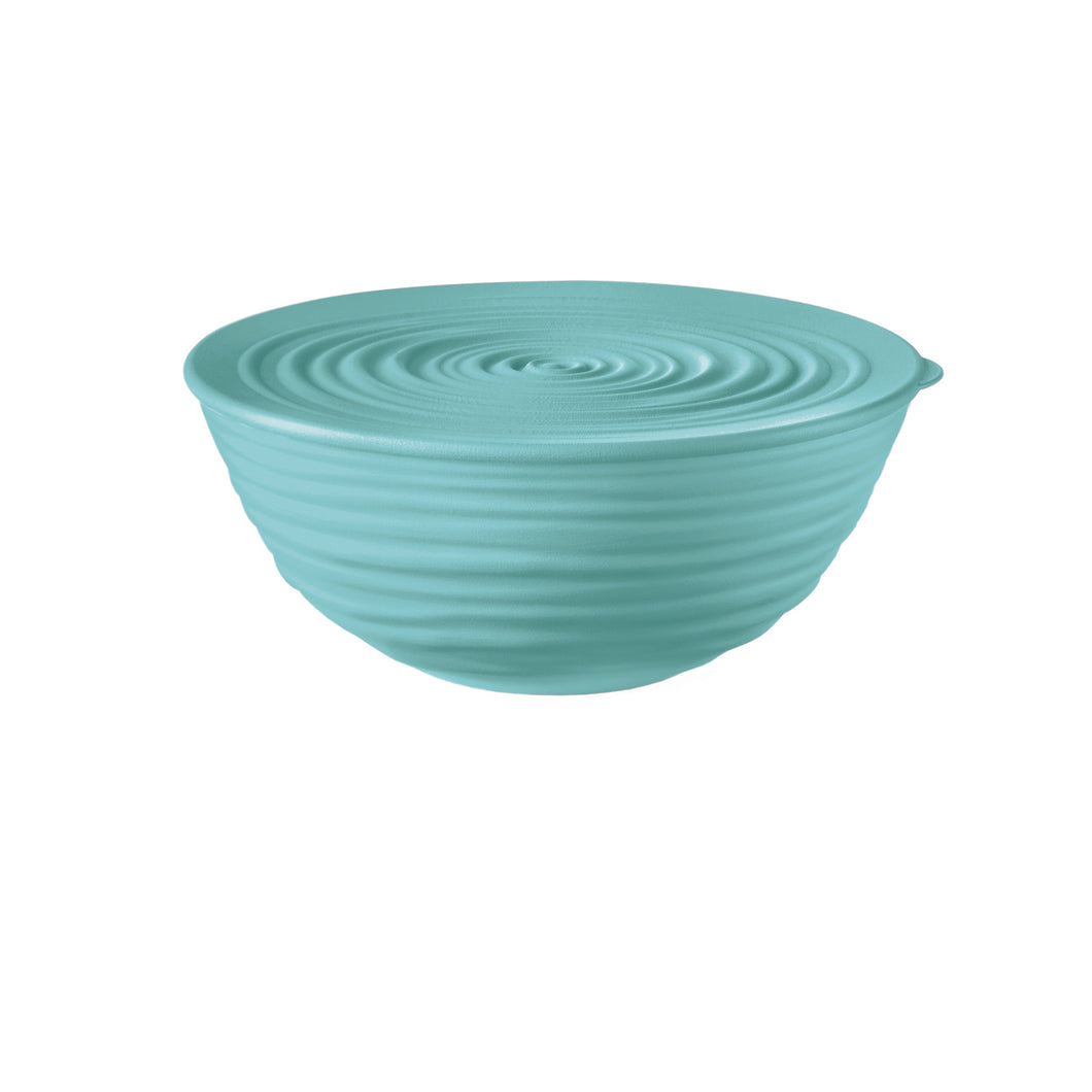 Guzzini Medium Earth Bowl - Sage Green