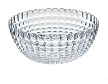 Load image into Gallery viewer, Guzzini Tiffany Bowl - Transparent

