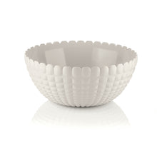 Load image into Gallery viewer, Guzzini Tiffany Bowl - White
