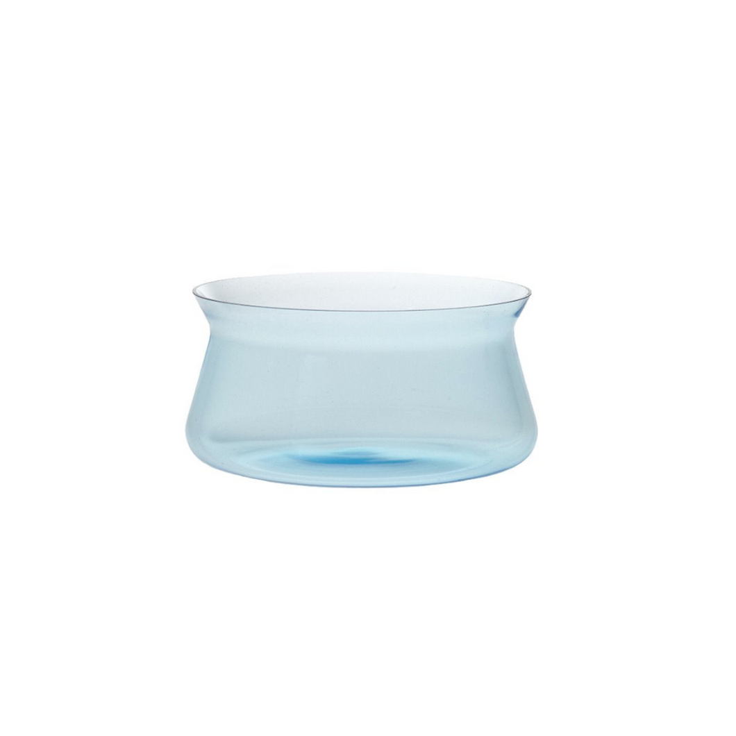 Bitossi Home Aqua Centrepiece