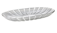 Load image into Gallery viewer, Guzzini Grace Serving Tray - Transparent
