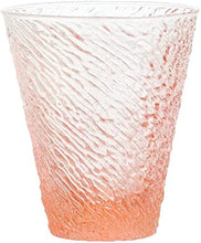 Load image into Gallery viewer, IVV Iroko Set 6 Water Tumbler Rose Water
