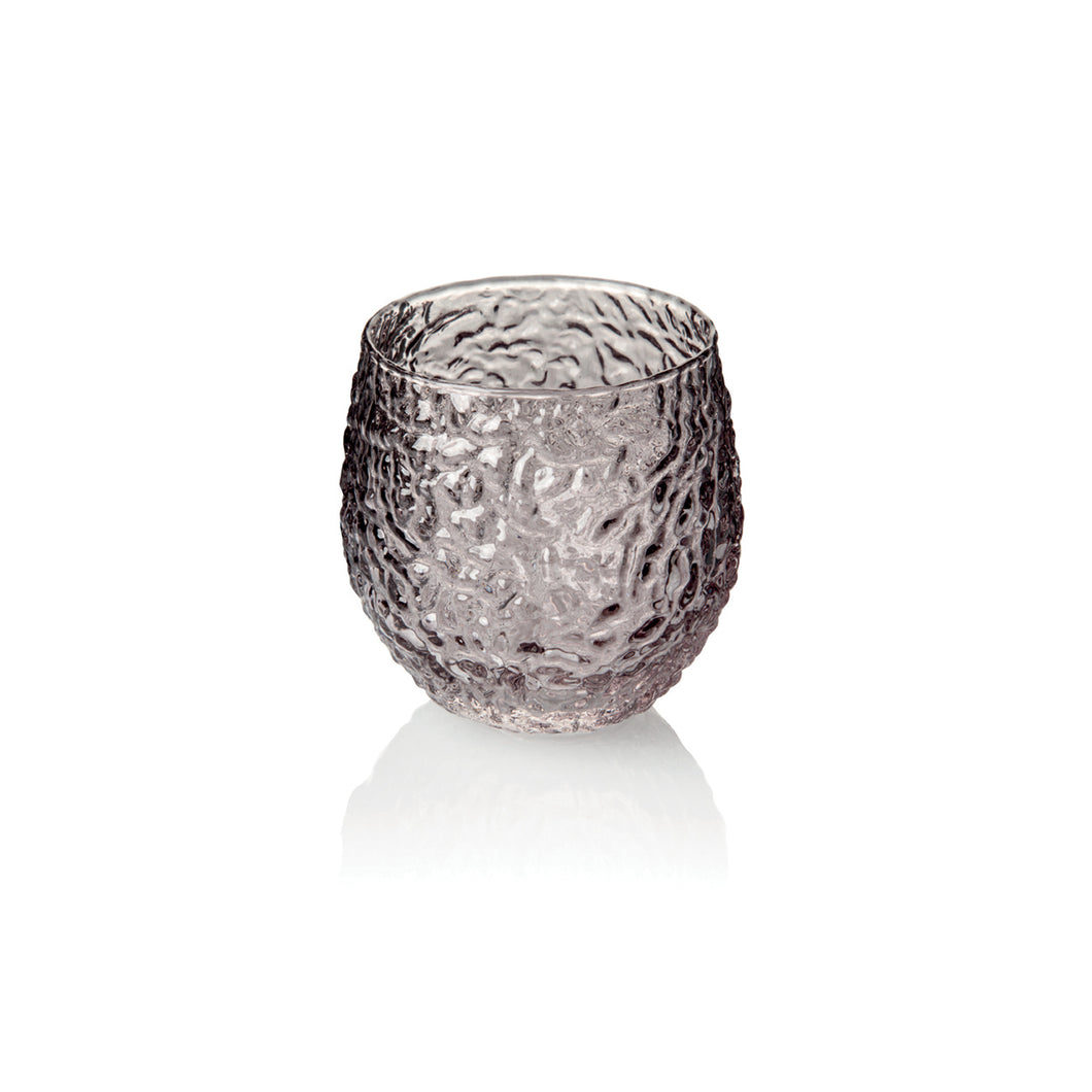 IVV Paper Set 6 Tumbler Tortoise