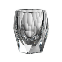 Load image into Gallery viewer, Mario Luca Giusti Super Milly Tumbler Clear
