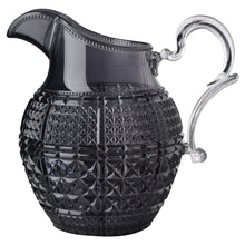 Load image into Gallery viewer, Mario Luca Giusti Halina Pitcher Grey
