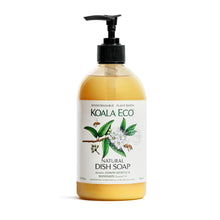 Load image into Gallery viewer, Koala Eco Home Gift Set
