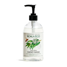 Load image into Gallery viewer, Koala Eco Home Gift Set
