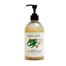 Load image into Gallery viewer, Koala Eco Home Gift Set
