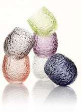 Load image into Gallery viewer, IVV Paper Set 6 Tumbler Assorted
