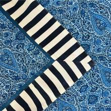 Load image into Gallery viewer, Ralph Tablecloth
