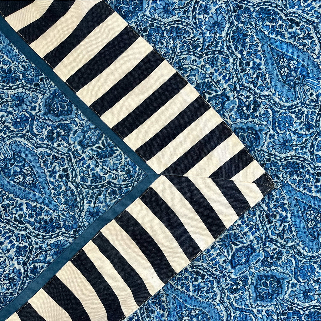Ralph Tablecloth