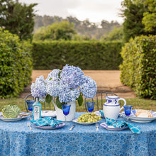 Load image into Gallery viewer, Ralph Tablecloth
