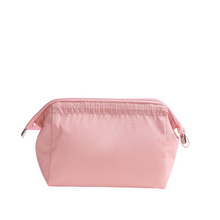 Load image into Gallery viewer, Ravelo Classic Pouch - Pink
