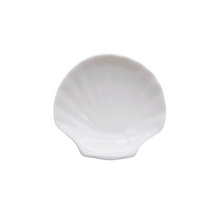 Load image into Gallery viewer, Tulum Seashell Dish
