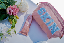 Load image into Gallery viewer, Ravelo Classic Pouch - Pink
