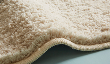 Load image into Gallery viewer, La Tetta Bath Mat
