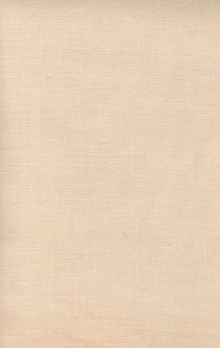 Custom Embroidered Linen Napkin Champagne