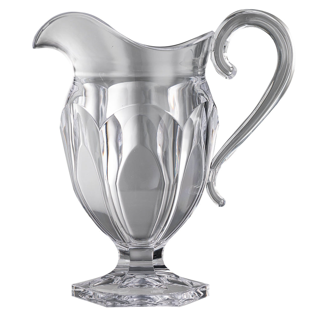 Mario Luca Giusti Roberta Pitcher Clear